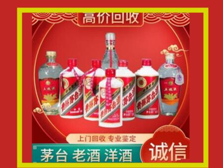 河间回收礼盒虫草怎么样？